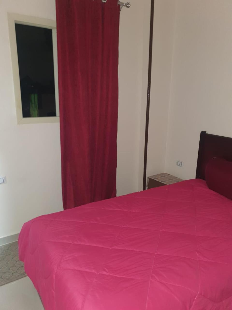 Sobba Pyramids View - Guest House Kafret el-Gabal Esterno foto