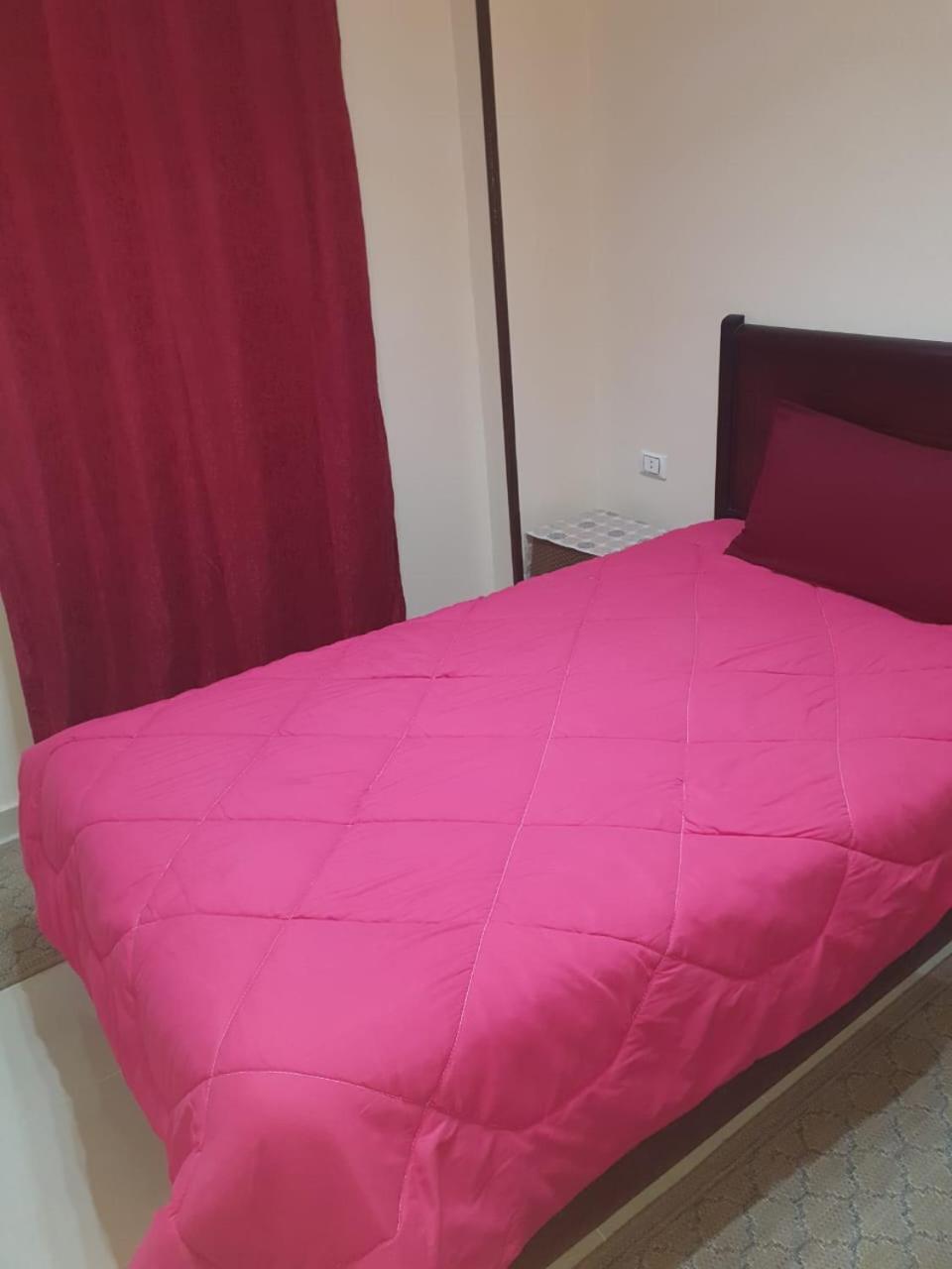 Sobba Pyramids View - Guest House Kafret el-Gabal Esterno foto