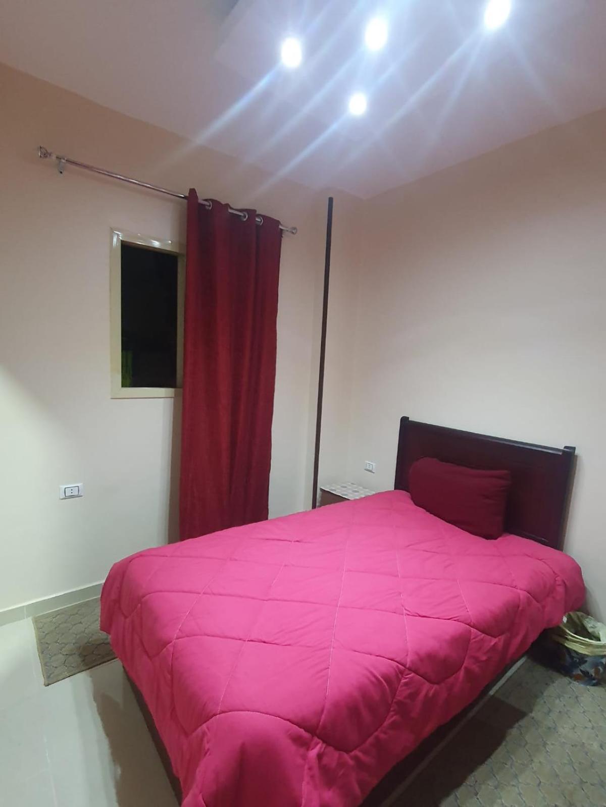 Sobba Pyramids View - Guest House Kafret el-Gabal Esterno foto